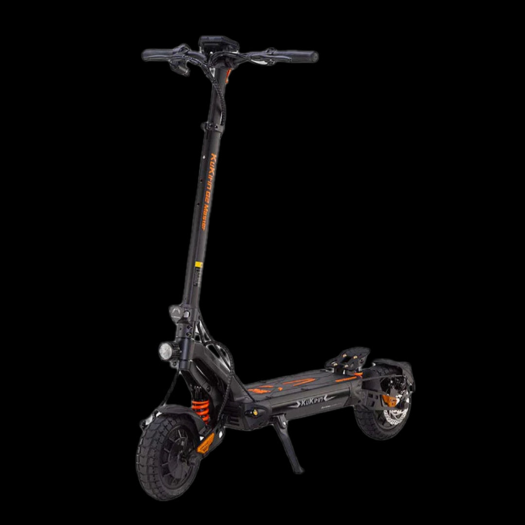 Kukirin G2 Master Supplier